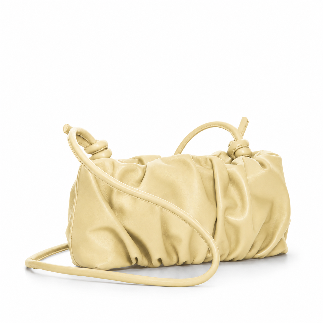 ROSIE bag
