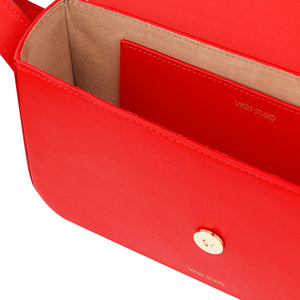 KATRINE BAG