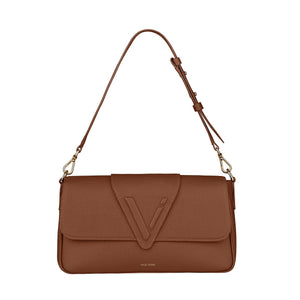 NAME BAG