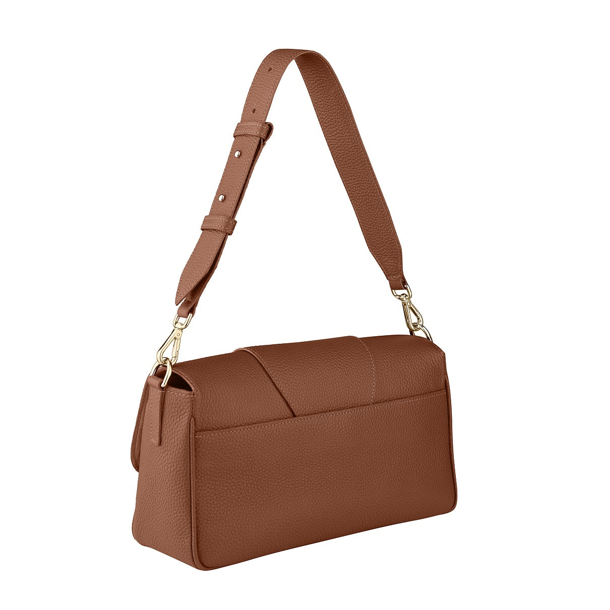 NAME BAG