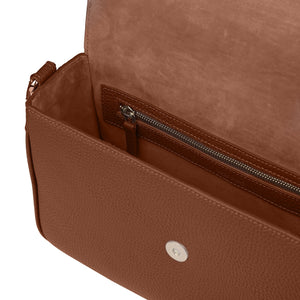 NAME BAG