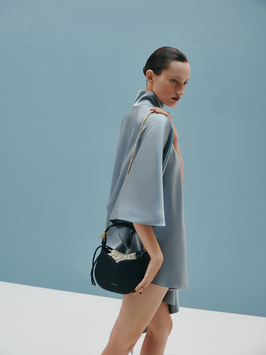 MARIA MINI bag