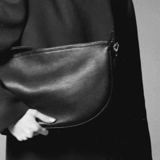 DENISE bag