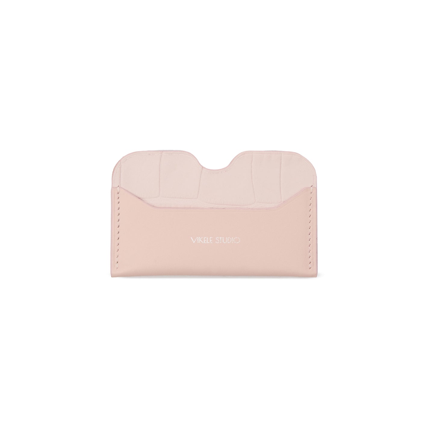 CARD HOLDER