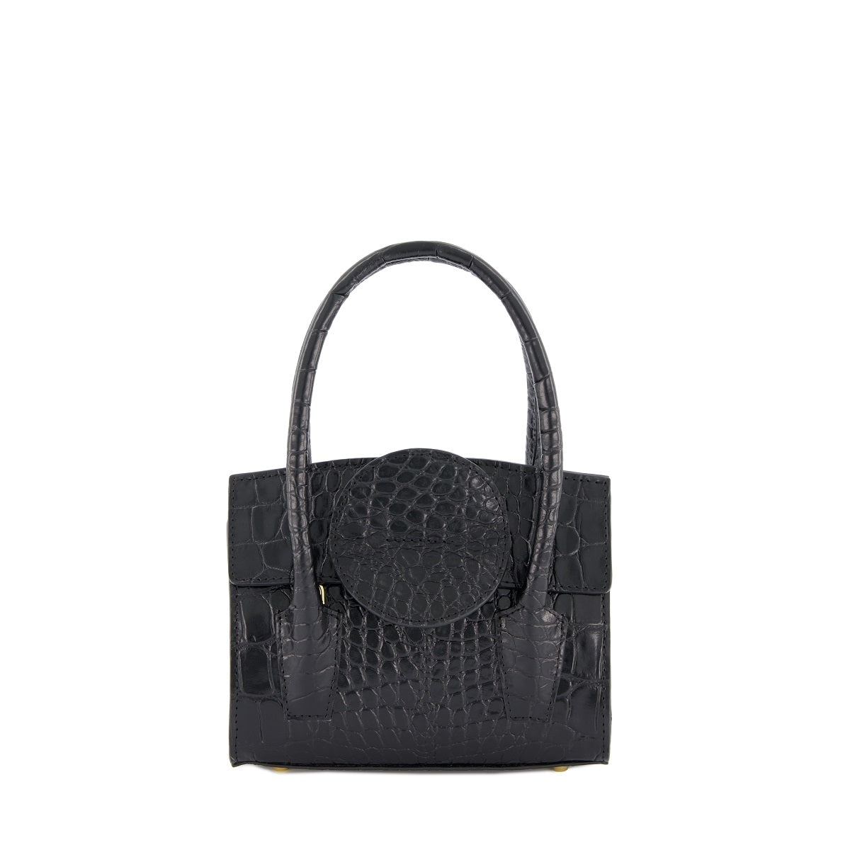 GRACIA MINI BAG