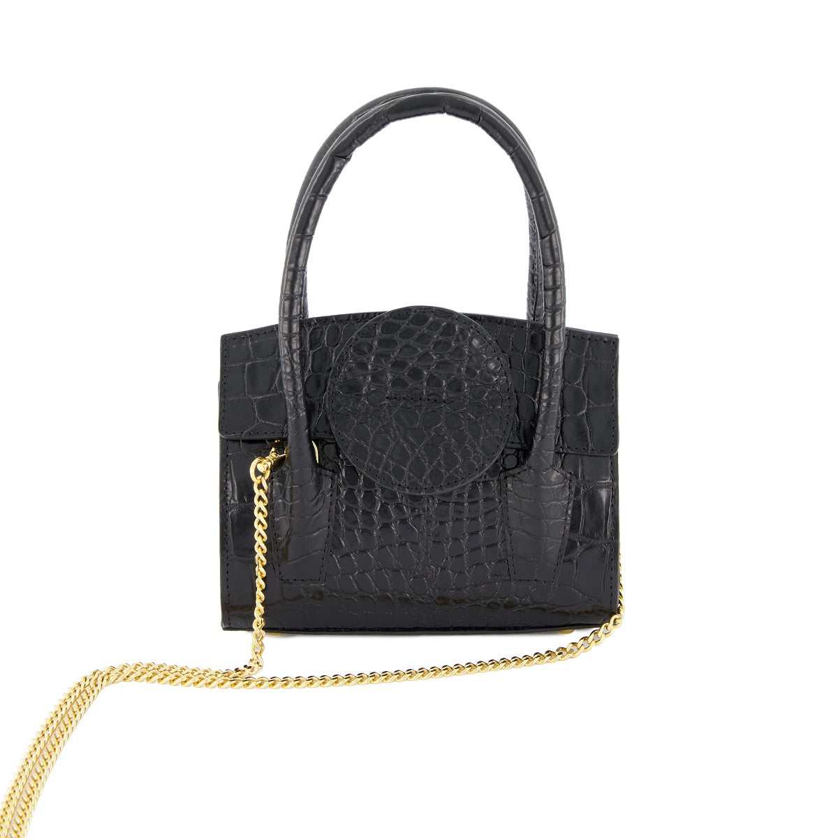 GRACIA MINI BAG