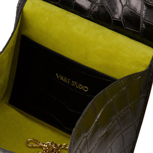 GRACIA MINI BAG