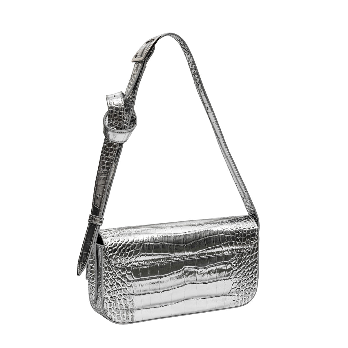 KATRINE BAG