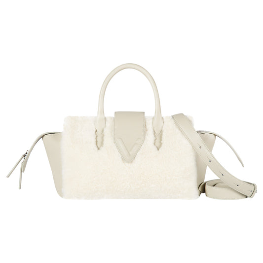 AFFAIR FURRY S BAG