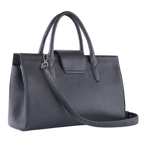 AFFAIR (M) BAG