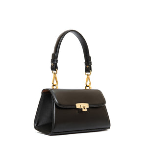 CHARLOT PETIT BAG