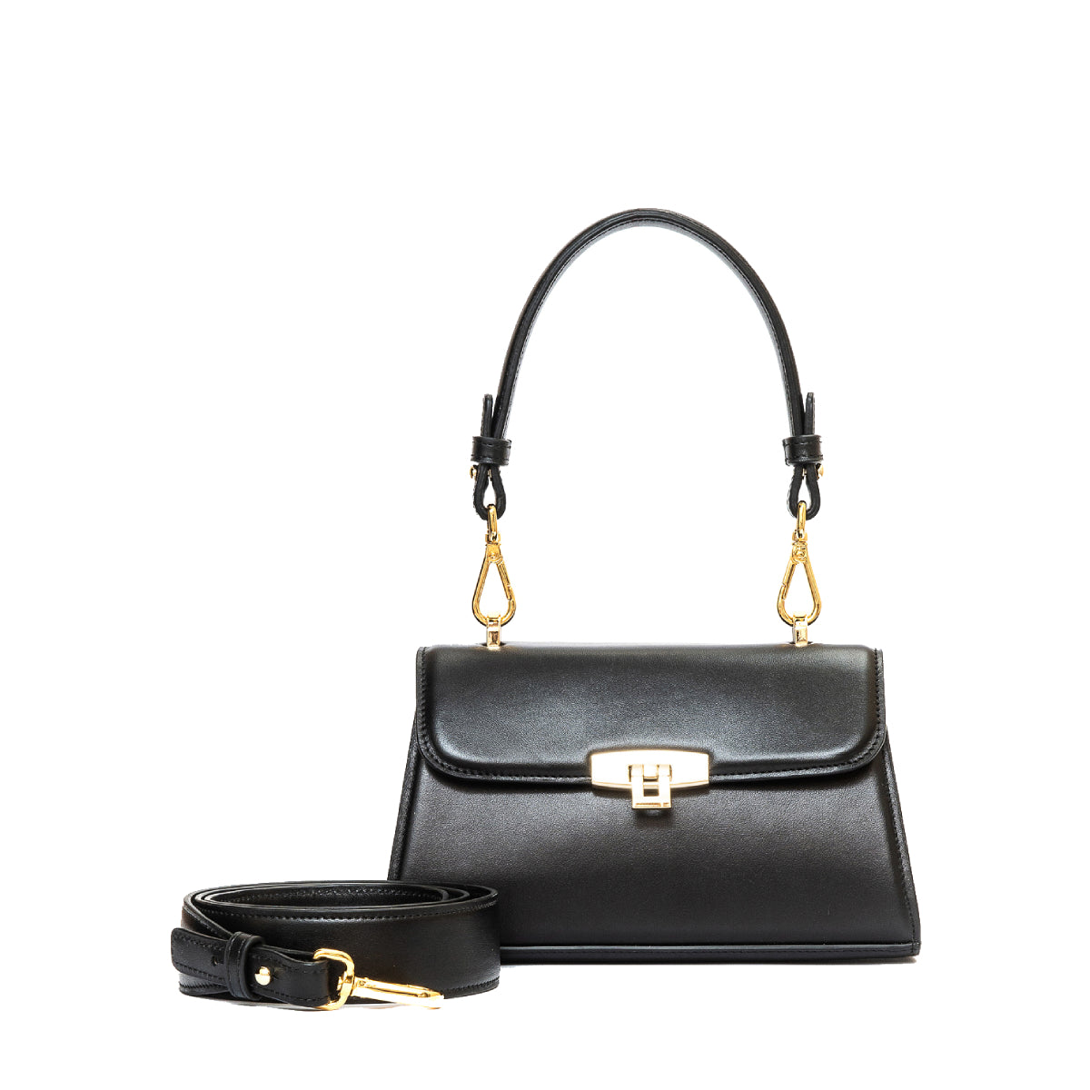 CHARLOT PETIT BAG