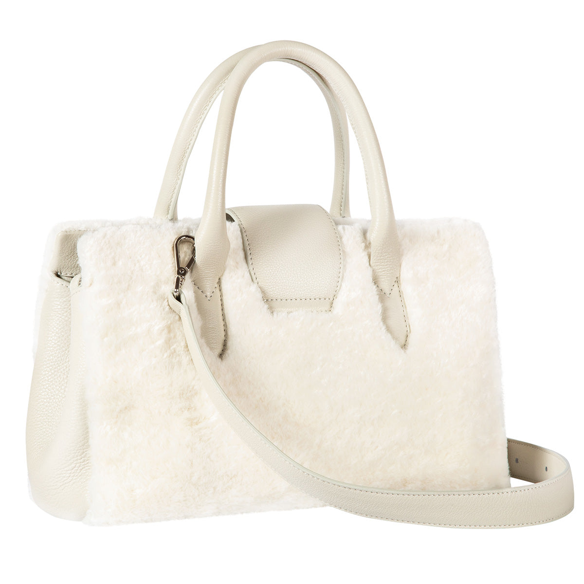 AFFAIR FURRY S BAG