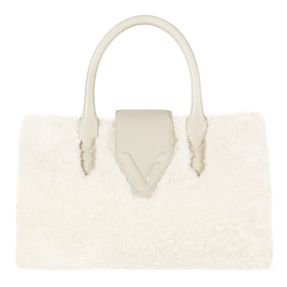 AFFAIR FURRY S BAG