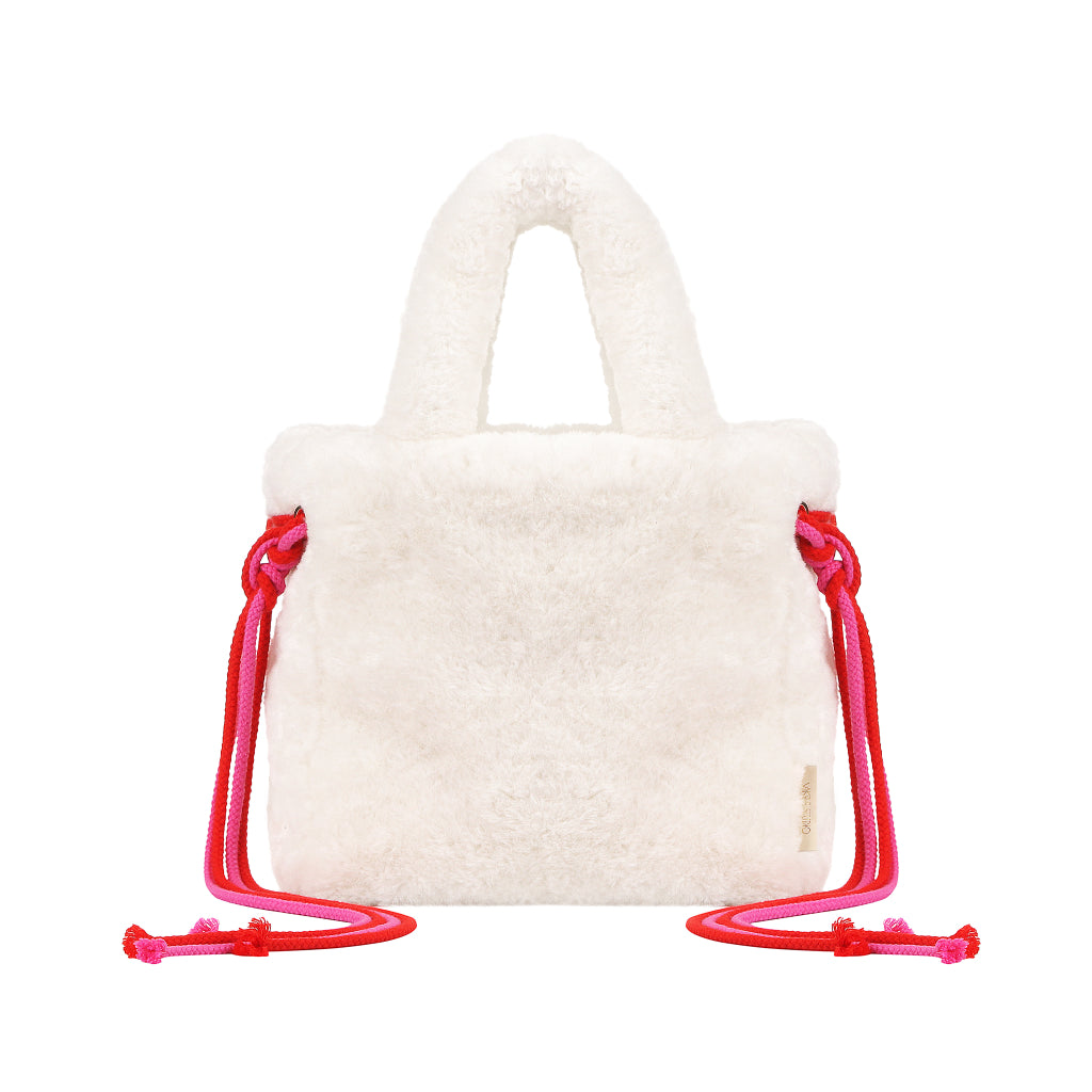 TEDDY bag