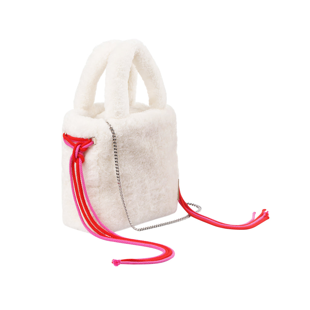 TEDDY bag