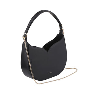 MARIA BAG