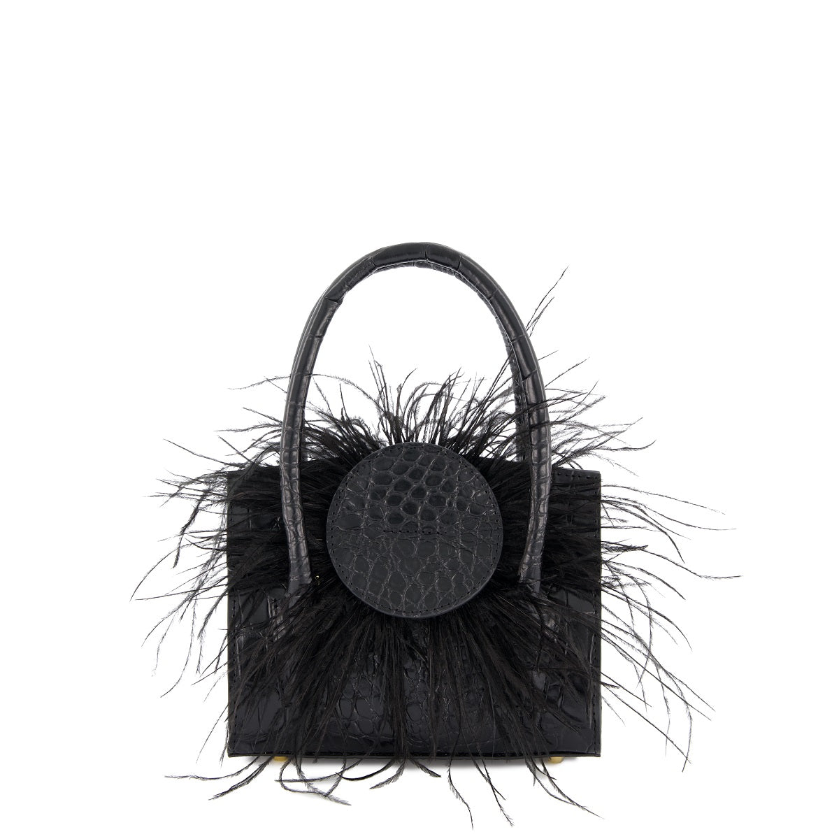 GRACIA MINI BAG