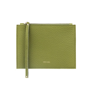 POUCH FOR DOCUMENTS