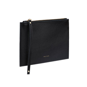 POUCH FOR DOCUMENTS