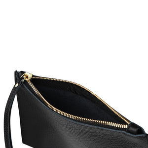 POUCH FOR DOCUMENTS