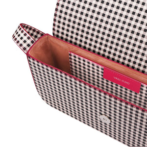 KATRINE BAG