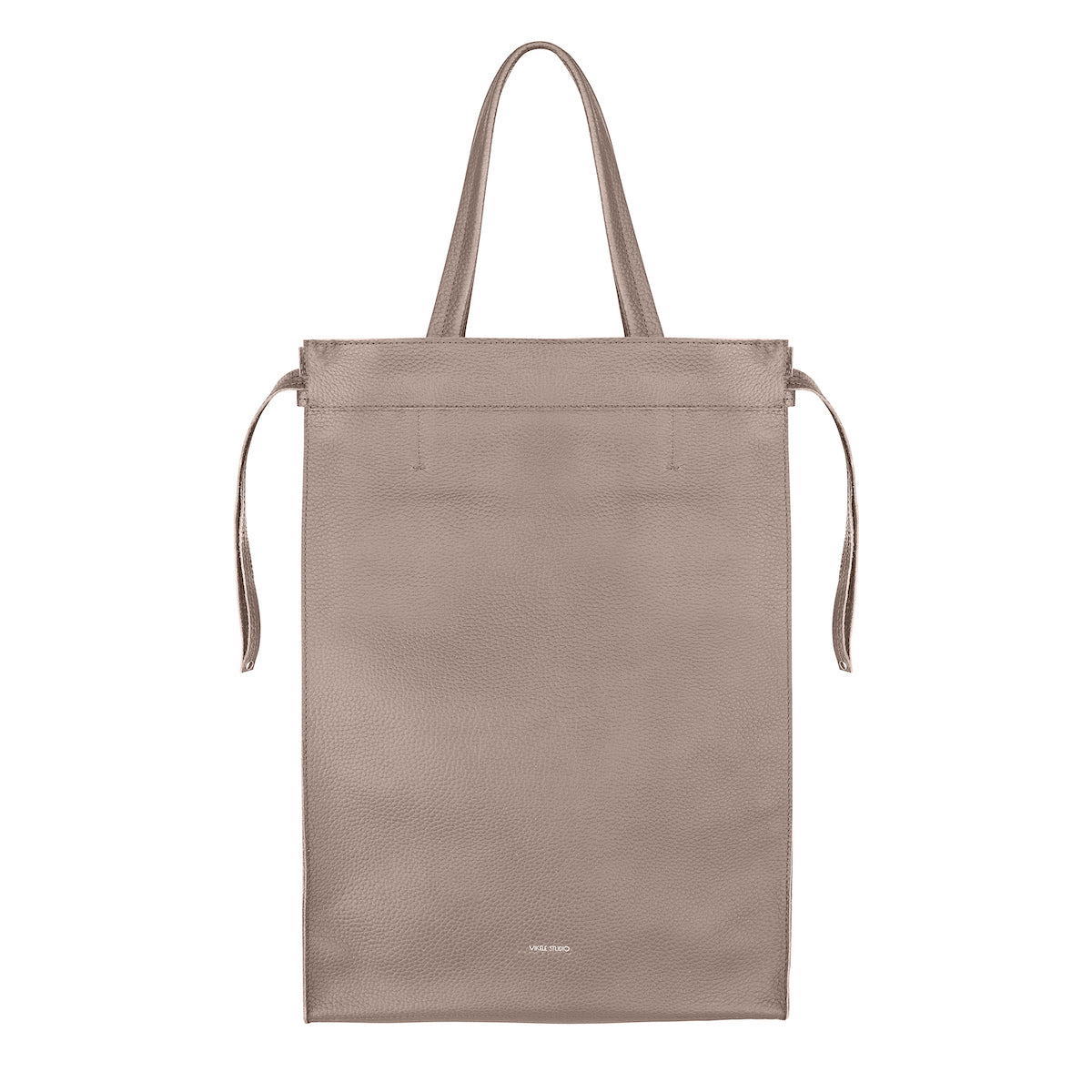 ICARIA bag