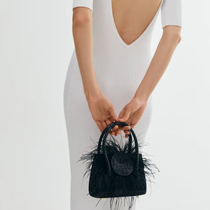 GRACIA MINI BAG