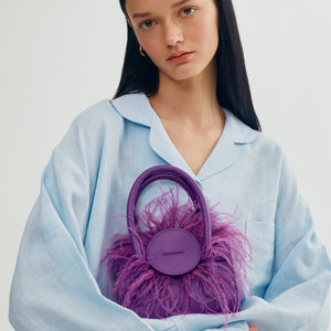 GRACIA MINI BAG