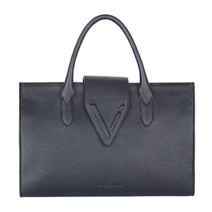 AFFAIR (M) BAG